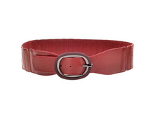 ������ DISPACCI ���. 9020 �������� 470,0.jpg