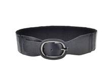 ������ DISPACCI ���. 9020 ������ 470,0.jpg