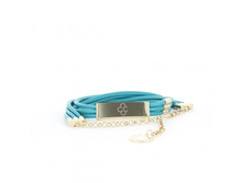 ������ DISPACCI ���. 1111 ��������� 358,0.jpg