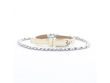 ������ DISPACCI ���. 1114 ����� 425,0.jpg