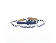 ������ DISPACCI ���. 1114 ����� 425,0.jpg