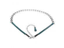 ������ DISPACCI ���. 9019 ���������� 340,0.jpg