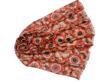 �������� DISPACCI ���. KS46075 ������� 620,0.jpg