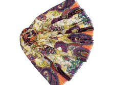 �������� DISPACCI ���. KS46225A �������� 680,0.jpg