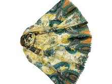 �������� DISPACCI ���. KS46225A ������� 680,0.jpg