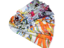 �������� DISPACCI ���. KS49145 ���������� 680,0.jpg