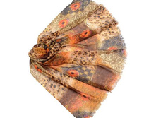 �������� DISPACCI ���. P001 ���������� 980,0.jpg