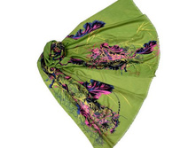 �������� DISPACCI ���. YQM3j0510 ������� 670,0.jpg