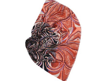 �������� DISPACCI ���. YQM2802 ������������ 600,0.jpg