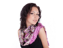 �������� DISPACCI ���. 8007 ��������� 750,0.jpg