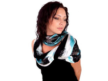 �������� DISPACCI ���. 8008 ��������� 750,0.jpg