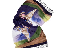 �������� DISPACCI ���. ca0003 ���������� 980,0.jpg