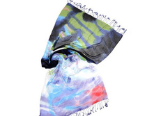 �������� DISPACCI ���. ghav136 ���������� 980,0.jpg