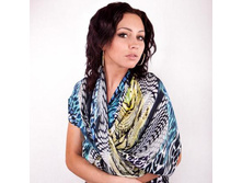 �������� DISPACCI ���. GV100069 ��������� 690,0.jpg