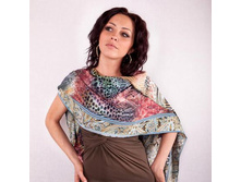 �������� DISPACCI ���. GV100070 ��������� 690,0.jpg