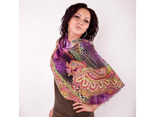 �������� DISPACCI ���. GV100070 ������� 690,0.jpg