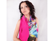 �������� DISPACCI ���. GV100071 ��������� 690,0.jpg