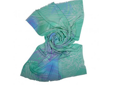 �������� DISPACCI ���. GV100073 ��������� 690,0.jpg