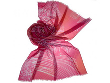 �������� DISPACCI ���. GV100073 ������� 690,0.jpg