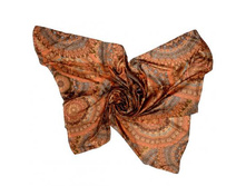 �������� DISPACCI ���. K709 ������� 650,0.jpg