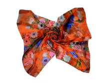 �������� DISPACCI ���. K710 ��������� 650,0.jpg