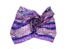 �������� DISPACCI ���. K711 ��������� 650,0.jpg