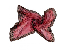 �������� DISPACCI ���. K712 ������� 650,0.jpg