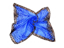 �������� DISPACCI ���. K712 ����� 650,0.jpg