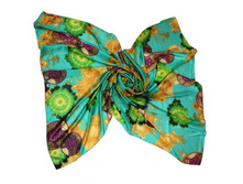 �������� DISPACCI ���. K713 ��������� 650,0.jpg