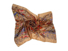 �������� DISPACCI ���. K714 ������� 650,0.jpg