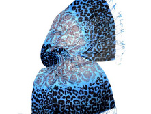 �������� DISPACCI ���. wjmk857 ����� 980,0.jpg