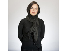 �������� DISPACCI ���. 2141 ������ ������ 380,0.jpg