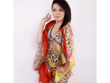 ������ ������� DISPACCI ���. 2003 ����� 1200,0.jpg