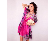 ������ ������� DISPACCI ���. 2006 ������ 1200,0.jpg