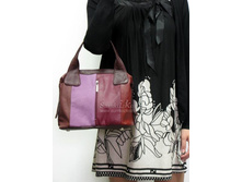 SK01441 �����1 .jpg