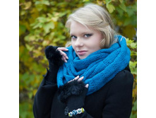 ���� DISPACCI ���. 41588 ��������� 660,0.jpg