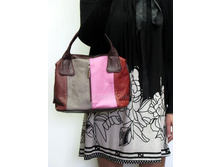 SK01441 �����2.jpg