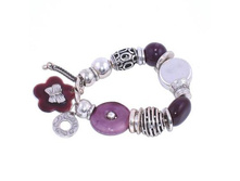 ������� DISPACCI ���. BS2896 ���������� 303,0.jpg