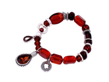 ������� DISPACCI ���. BS4687 ���������� 240,0.jpg