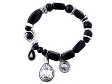 ������� DISPACCI ���. BS4687 ������ 240,0.jpg