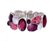 ������� DISPACCI ���. SD3116 ������� 335,0.jpg