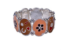 ������� DISPACCI ���. SJ11069 ������� 401,0.jpg