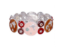 ������� DISPACCI ���. SJ11337 ���������� 418,0.jpg