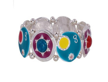 ������� DISPACCI ���. SJ11340 ��������� 338,0.jpg