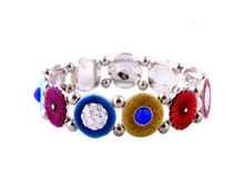 ������� DISPACCI ���. SJ11460 ���������� 338,0.jpg