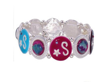 ������� DISPACCI ���. SJ11490 ��������� 409,0.jpg