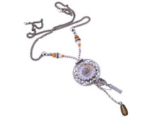 ����� DISPACCI ���. BV14315 ������� 369,0.jpg