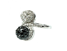 ������ DISPACCI ���. SR0001 ������ 180,0.jpg