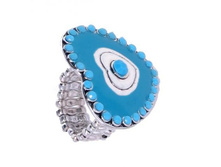 ������ DISPACCI ���. SR3885 ��������� 170,0.jpg