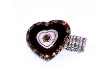 ������ DISPACCI ���. SR3885 �������� 170,0.jpg